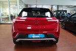 Opel Mokka Ultimate Matrix AGR SHZ LHZ ACC Kam 20.945 km 21.800 &euro; HAAN 42781