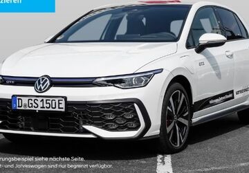 VW Golf 14.999 km 33.770 &euro; Düsseldorf 40233