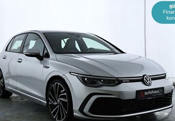 VW Golf 22.731 km 29.890 &euro; Wuppertal 42287