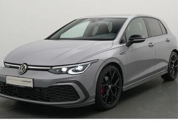 VW Golf 29.543 km 34.980 &euro; Leverkusen 51379