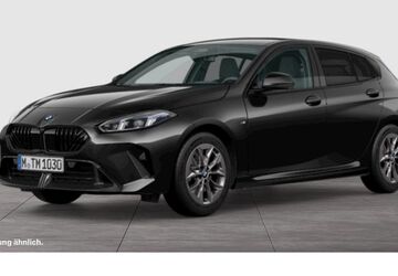 BMW 120 12.350 km 35.440 &euro; Solingen 42719