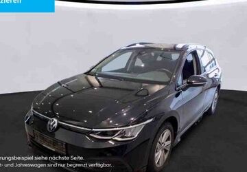 VW Golf 61.504 km 22.849 &euro; Hagen 58089