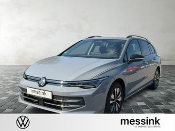 Gebrauchte VW Golf