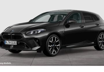 BMW 120 12.355 km 37.980 &euro; Düsseldorf 40595