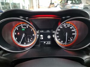 Suzuki Swift Comfort 4x4 Allgrip Hybrid Klima Alu Android 61.658 km 12.540 &euro; HAAN 42781