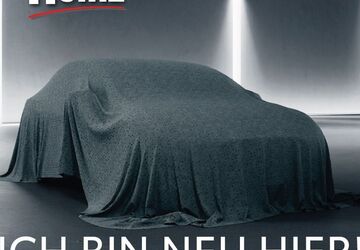 Toyota Corolla 1.200 km 32.890 &euro; Overath 51491