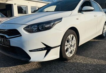 Kia Andere 102.580 km 12.800 &euro; Hilden 40721