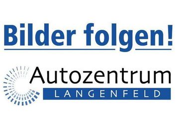 VW Beetle 98.860 km 11.990 &euro; Langenfeld 40764