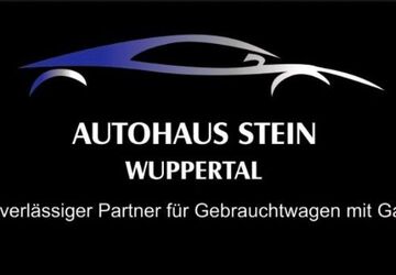 Mitsubishi Space Star 53.900 km 9.900 &euro; Wuppertal 42327