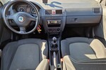 Skoda Fabia 389.000 km 1.580 &euro; Dormagen 41539