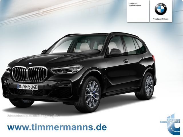 BMW X5 56.546 km 52.890 &euro; Düsseldorf 40549