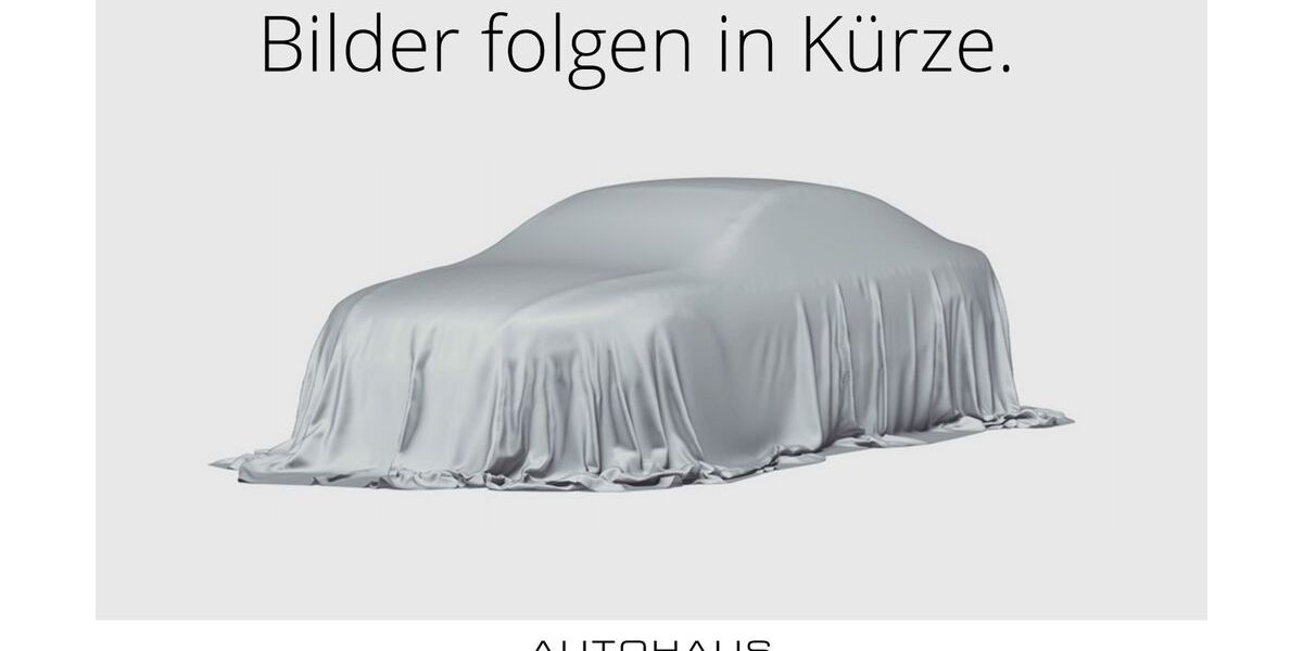 Opel Grandland (X) 5.000 km 45.999 &euro; Düsseldorf 40231