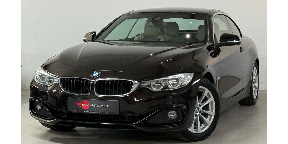 BMW 430 162.900 km 21.450 &euro; Remscheid 42859