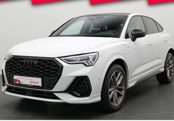 Audi Q3 66.357 km 34.980 &euro; Leverkusen 51373