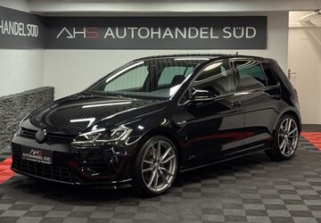 VW Golf 75.000 km 29.600 &euro; Remscheid 42857