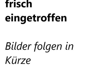 Citroen C3 48.800 km 13.790 &euro; Bergisch Gladbach 51465