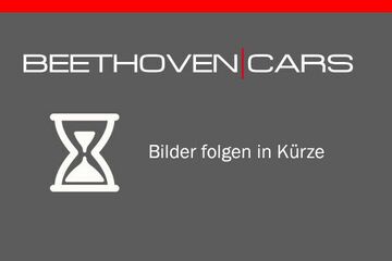 Gebrauchte Renault Espace