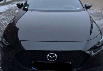 Mazda 3 79.700 km 20.350 &euro; Düsseldorf 40231