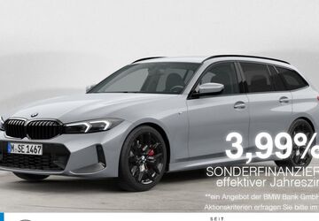 BMW 320 23.762 km 46.690 &euro; Bergisch Gladbach 51469