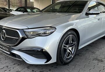 Mercedes-Benz E 300 14.520 km 56.740 &euro; Engelskirchen 51766