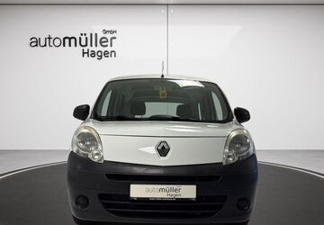 Renault Kangoo 85.188 km 6.990 &euro; Hagen 58095