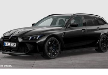 BMW M3 3.500 km 95.980 &euro; Dormagen 41540