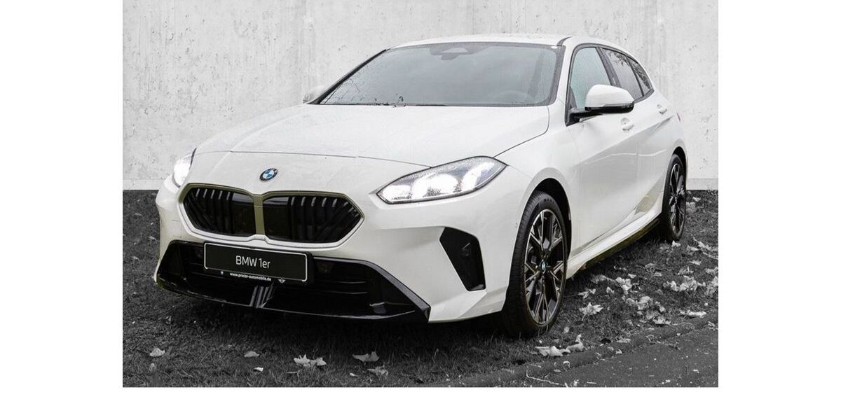 BMW 118 7.000 km 36.990 &euro; Leverkusen 51371