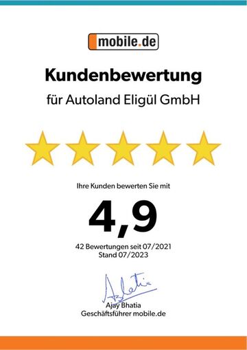 Gebrauchte Citroën C8