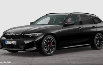 BMW M340d 2.900 km 82.490 &euro; Hagen 58119