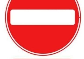 VW Golf 131.252 km 5.950 &euro; Hilden 40721