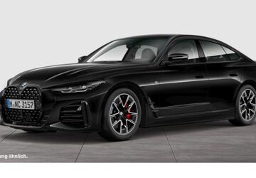 BMW 430 Gran Coupé 24.956 km 44.980 &euro; Düsseldorf 40595