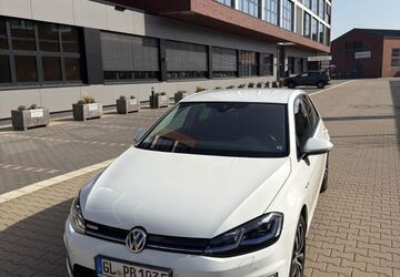 VW Andere 40.085 km 15.900 &euro; Bergisch Gladbach 51467