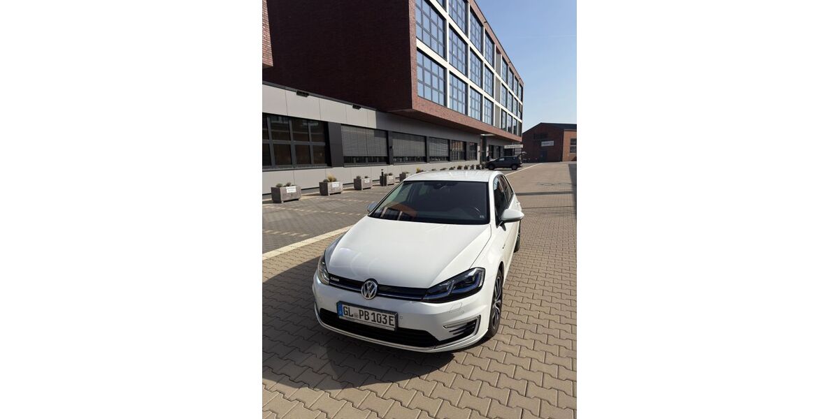 VW Andere 40.085 km 15.900 &euro; Bergisch Gladbach 51467