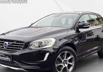 Volvo XC60 206.590 km 14.900 &euro; Hagen 58135