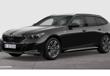 BMW 520 37.614 km 50.890 &euro; Solingen 42719