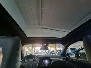 Opel Corsa e Ultimate Park&Go+ Pano 11kw Massages. 18.546 km 18.290 &euro; HAAN 42781