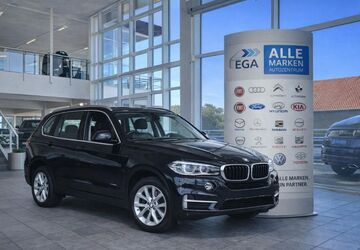 BMW X5 49.920 km 32.977 &euro; Wermelskirchen 42929