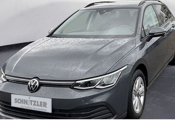 VW Golf 6.864 km 26.450 &euro; Langenfeld 40764