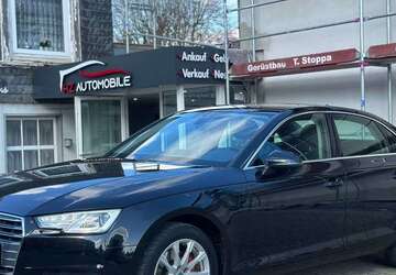 Audi A4 211.756 km 14.890 &euro; Velbert 42551