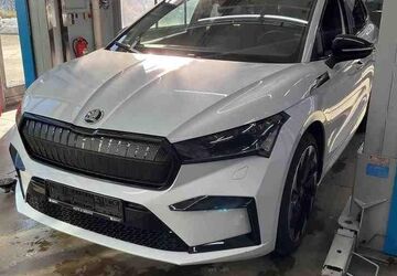 Skoda Enyaq 37.479 km 28.875 &euro; Hagen 58091