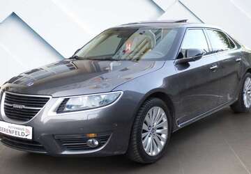 Saab 95 170.000 km 9.990 &euro; Düsseldorf 40231