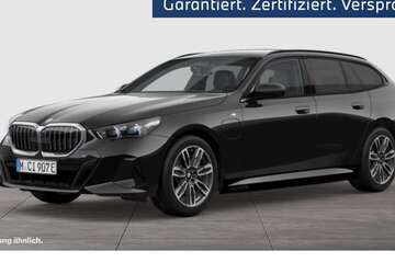 BMW 550 32.650 km 73.390 &euro; Hagen - Hohenlimburg 58119