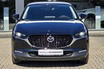 Mazda CX-30 Selection M-Hybrid AWD|Automatik|AHK|360° 47.387 km 22.950 &euro; Wermelskirchen 42929