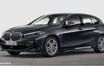 BMW 118 23.825 km 24.390 &euro; Wuppertal 42117