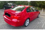 BMW 318i 185.000 km 4.000 &euro; Leverkusen 51373