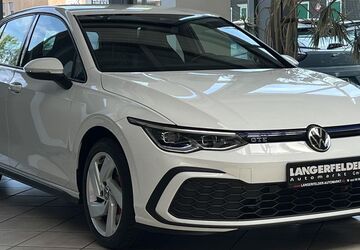 VW Golf 56.948 km 22.999 &euro; Wuppertal 42389