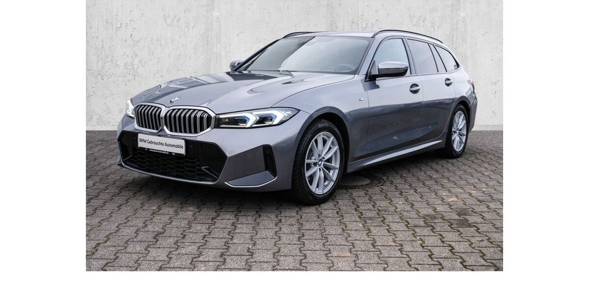 BMW 320 25.100 km 43.950 &euro; Dormagen 41540