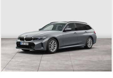 BMW 320 25.100 km 44.490 &euro; Dormagen 41540