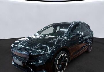 Skoda Enyaq 39.392 km 38.470 &euro; Hagen 58091