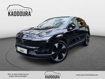 Gebrauchte Volvo EX30